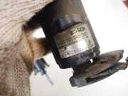 Pedalwerk Audi A3, 8L 1996.09 - 2000.10 0205001045,