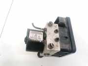 Abs Pumpe Hydraulikblock Mitsubishi Outlander, II 2006.01 - 2013.01 4670A336,06210208164