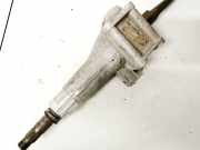 Lenksäule Audi 80, B4 1991.09 - 1995.01 893419233a,