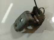 Türscharnier Vorne Renault Grand Scenic, II 2009.02 - 2013.06 Gebraucht,