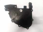 Zahnriemenschutz Abdeckung Renault Vel Satis, 2002.06 - 2009.12 8200007217,98084
