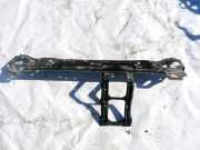 Schloßträger Mercedes-Benz W203, 2000.05 - 2004.02 Gebraucht,