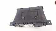 Monitor Navigations Zeit Uhr Opel Astra, H 2004.03 - 2009.12 13208194, 565412769