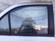 Seitenscheibe - Hinten Rechts Kia Sorento, I 2002.01 - 2009.06 Gebraucht,