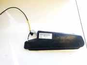 Airbag Sitz Volkswagen Golf, VI 2008.10 - 2012.06 1k4880242d,34033708b CAY