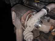 Turbolader Opel Vectra, B 1995.09 - 2000.09 90531518, GT15