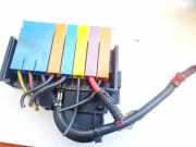 Sicherungskasten Opel Astra, G 1998.09 - 2004.12 9685661, 968566-1