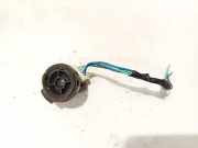 Lautsprecher Toyota Avensis, III 2009.02 - 2012.06 8616002700,