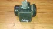 Luftmassenmesser Mazda 323, 1994.01 - 1998.09 Gebraucht,