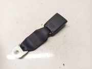 Gurtschloss - Vorne Linke Suzuki Swift, 2005.02 - 2010.10 E034501,E034501 B-480 B480