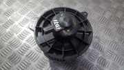 Gebläsemotor Mazda 323F, 1998.09 - 2004.05 8940000,hb111