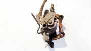 Bremssattelträger - Hinten Rechts Volkswagen Touran, 2003.01 - 2006.10 Gebraucht, AZV