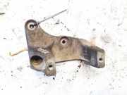 Motorhalterung und Getriebe (Motorhalterung) Peugeot 407, 2004.05 - 2010.12 9648276180,