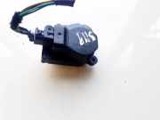 Stellmotor Lüftung Ford Kuga, I 2008.01 - 2012.06 3M5H19E616AB, 3M5H-19E616-AB