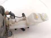 Behälter Bremsflüssigkeit Mazda 6, 2002.06 - 2007.08 Gebraucht,