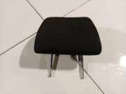 Kopfstütze Peugeot 307, 2005.06 - 2008.06 Gebraucht,