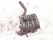 Ansaugkrümmer Citroen C3, I 2002.02 - 2005.06 Gebraucht,