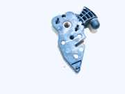 Sitzschloß Renault Laguna, II 2001.03 - 2006.05 8200001824,