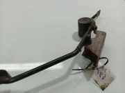 Pedalwerk Honda HR-V, I 1999.01 - 2006.12 Gebraucht ,