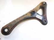 Motorhalterung und Getriebe (Motorhalterung) Volkswagen Passat, B5 1996.08 - 2000.11 Gebraucht, AFN