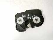 Sitzschloß Honda Civic, 2006,01 - 2011.01 Gebraucht,