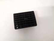 Lüftungsgitter Armaturenbrett Audi 80, B3 1986.06 - 1991.09 893820957,
