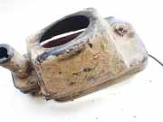 Tankdeckel Tankklappe Citroen C8, I 2002.07 - 2008.06 1485207080,