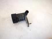 Behälter Bremsflüssigkeit Honda Accord, 2008.05 - 2012.12 Gebraucht,