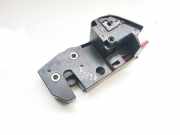 Sitzschloß Volkswagen Passat, B6 2005.08 - 2010.11 3c9885682, BKP