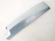 Dachreling - Vorne Rechts Kia Carens, 2006.09 - 2013.03 872921D000,87292-1D000