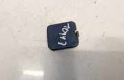 Abdeckung Abschlepphaken - Hinten BMW 3-Series, E46 1998.02 - 2002.06 51128252813,51.128252813 51128252813