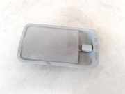 Innenbeleuchtung - Hinten Toyota Corolla, 2001.11 - 2004.02 Gebraucht,