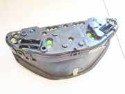 Tachometer Mercedes-Benz W210, 1995.06 - 1999.07 2105403948,110.008.898002