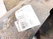 Radhausschale - Hinten Rechts Ford Mondeo, 2007.03 - 2013.06 Gebraucht ,