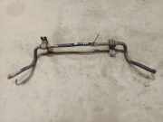 Stabilisator Vorne Renault Laguna, III 2007.10 - 2010.11 Gebraucht,