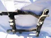Vorderachse - Achsträger Kia Carnival, 1998.08 - 2005.09 Gebraucht,