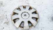 Radkappe Radzierblenden - R15 Skoda Octavia, II 2004.02 - 2009.03 1Z0601147,1Z0 601 147 A 1Z0601147A 1Z0 601 147 E 1Z0601147E SKT0071 1Z0 601 147 1Z0601147