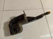 Scheibenwaschbehälter Vorne Wischwasserbehälter Nissan Primera, P12 2002.01 - 2008.12 Gebraucht,