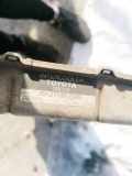 Ladeluftk?hler Toyota Corolla Verso, III 2004.05 - 2007 JD1271002220,JD127100-2220 0R010