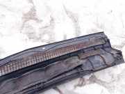 Windlauf Wischerabdeckung Toyota Avensis, II 2003.04 - 2006.03 Gebraucht,