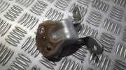 Türscharnier Vorne Mazda MPV, III 1999.08 - 2006.02 Gebraucht,