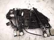 Fensterheber - Vorne Rechts Tesla Model Y, 2020 --> 149550901j,1495509-01-j