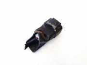 Relais Mazda 626, 1997.04 - 2002.10 Gebraucht,