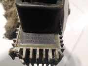 Vorglüh Relais Opel Combo C 2001 - 2011 51299018a,55354141