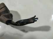 Sicherungskasten Mazda 323, 1994.01 - 1998.09 Gebraucht,