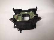 Lenkwinkelsensor Ford Galaxy, Mk III 2010.06 - 2015.06 facelift ag9t13n064df,ag9t-13n064-df
