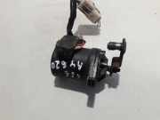 Pedalwerk Mazda 626, 1997.04 - 2002.10 bh4a41ac0b, 19830-7100 198307100