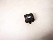 Schalter f?r Fensterheber Volkswagen Sharan, 7M 1995.09 - 2000.04 3a0959855b,95vw14529baw 1z