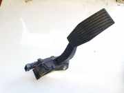 Pedalwerk Opel Insignia A, 2008.01 - 2013.01 13237352, 6PV009765-00