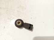 Klopfsensor Detonationssensor Schallsensor Sensor Peugeot 208, 2012.01 --> 9632754980,